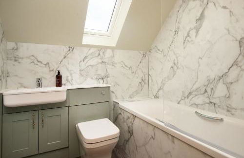 Wall Cottage - Foto 17