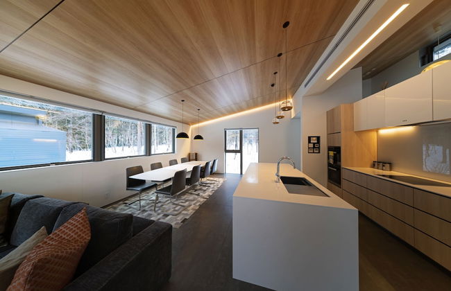 Eminence by The Hakuba Collection - Foto 7