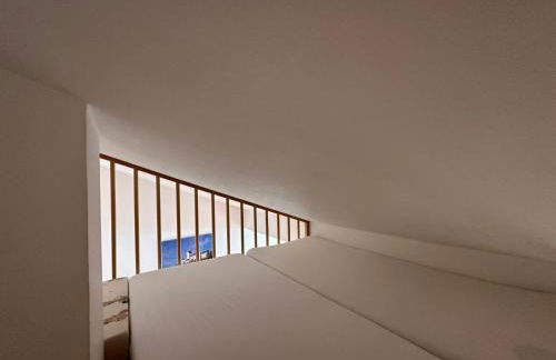 Ferienwohnung Johannsen Haus Elisabeth - Foto 29