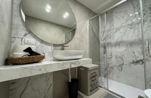 Urban Design Loft Ceroni 5 - Foto 14