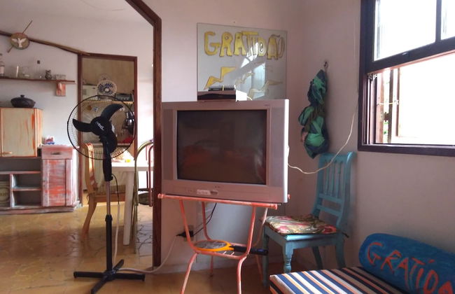 Ferias do Massari - Foto 9