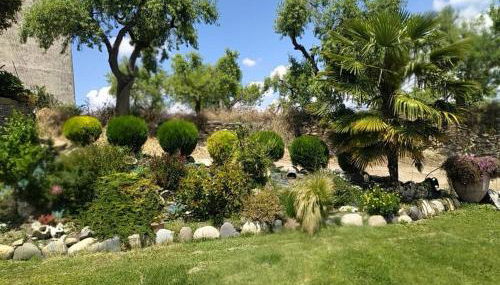 Casa Dominica - Foto 5