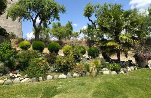 Casa Dominica - Foto 5