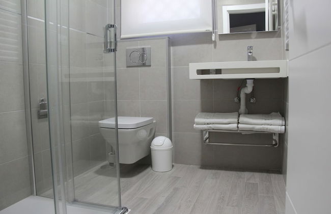 Apartamentos Maro VG - Foto 47