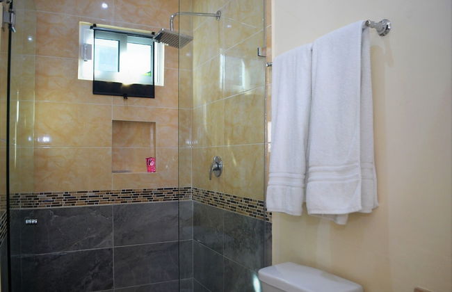 Bella Loma 501 - Casa Mira Mare by MDR - Foto 19