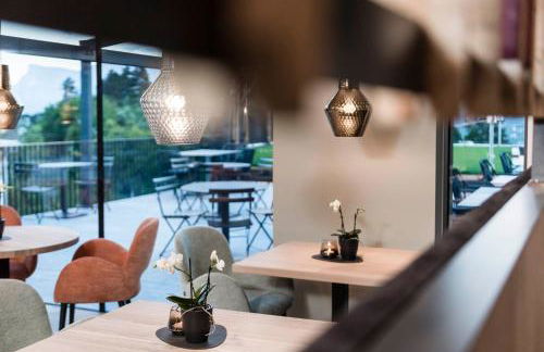 Vinea - Suites & Apartments - Foto 82