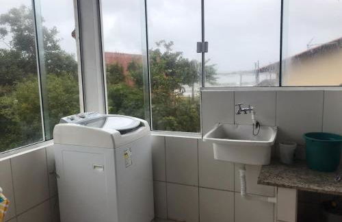 Residencial la bela praia - Photo 17