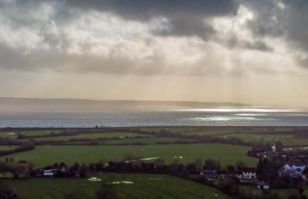 Laurel Cottage by STAE-Homes - Foto 40