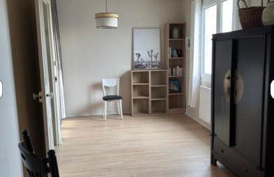 Maison de keringar Vian, Entre terre et mer LE CONQUET - Foto 21