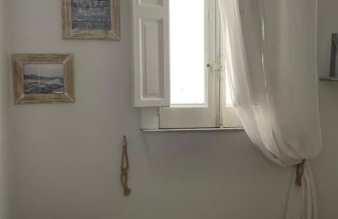 Casetta Nolana - Photo 13