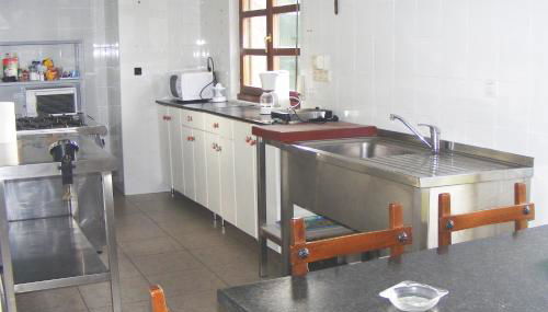 Casa Antuña - Foto 3