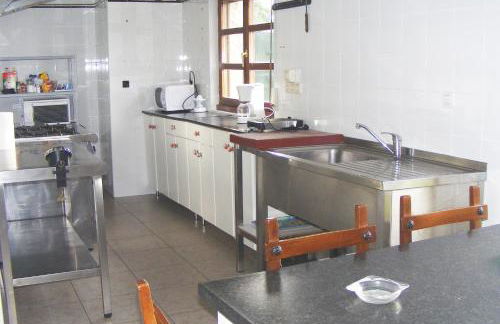 Casa Antuña - Foto 3