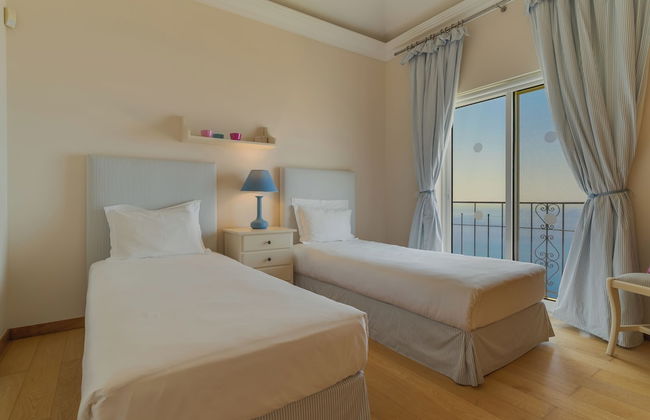 Palheiro Village - Foto 45