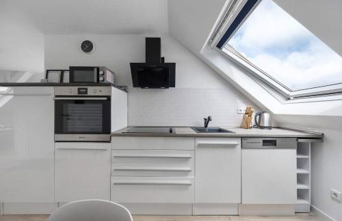 Ferienwohnung 2 - Foto 8