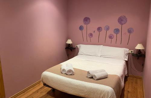 La Polaina - Foto 43