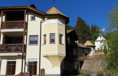 Obereggen - Anna - Foto 73