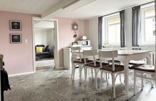 Maison Cyriax - Foto 30