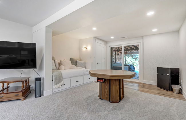 Colorado's Best - Foto 21