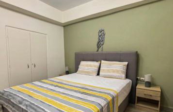 Maya Studio - Foto 27