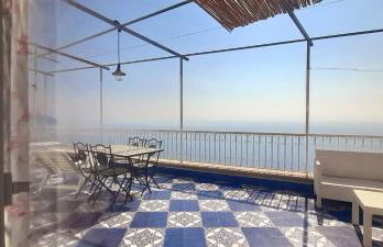 Casa dei sogni - Foto 35