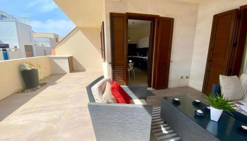 Boutique House - Foto 5