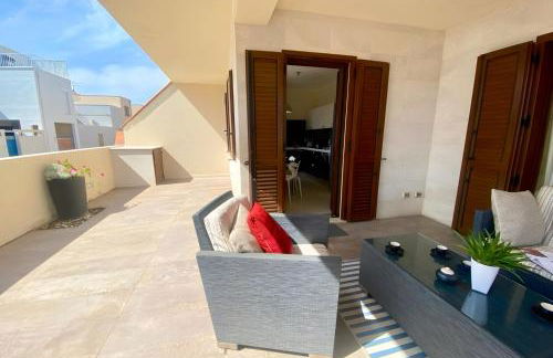 Boutique House - Foto 5