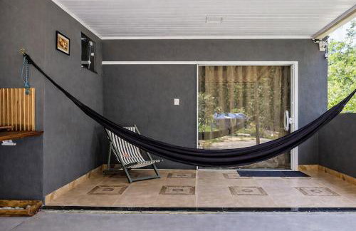 Casa de veraneio Paraty - Foto 12