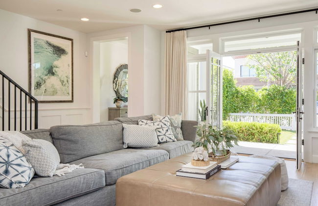 Emerald Cove by Avantstay Mins to Beach & Pier - Foto 31