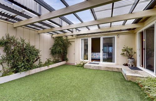 Vintage Views - Foto 26