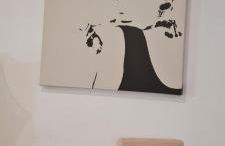 Mi Casita Villamartín Golf - Photo 41