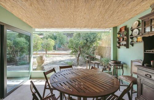 NEW! Quinta de Zanão House - Foto 18