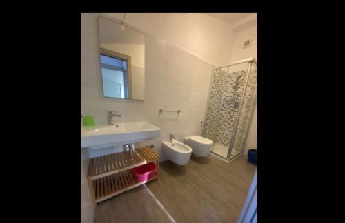 L'Orto di MiLa - Foto 19