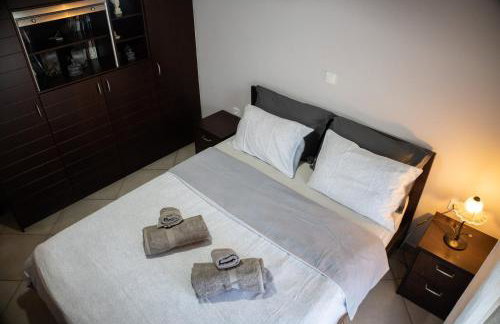 Athina's House - Foto 10