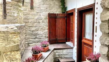 Courmayeur La Maison des Amis - Foto 3