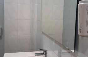 Casa Valentina 4 - Photo 22