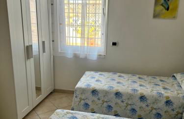 Attico con terrazza in Via dei Traghetti - Foto 11