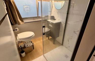 NIGHTBOAT Péniche - Foto 16