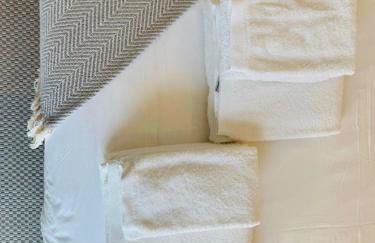 Casa do Meio #3 - Foto 12