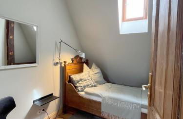 Schloss Lanke - Foto 19