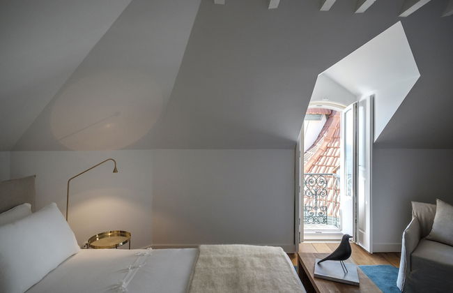 Seaview Castle by Cadenzalux - Photo 30