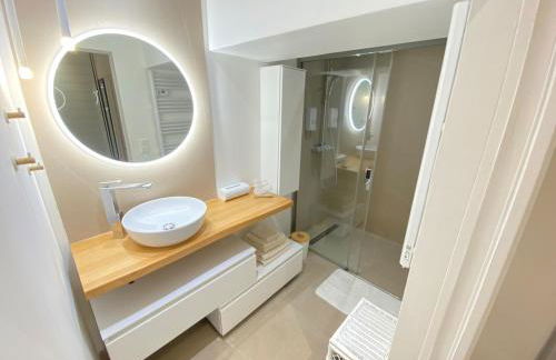 La Mer Veille - Foto 23