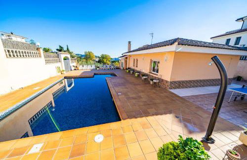 HomeHolidaysRentals Aube - Foto 59