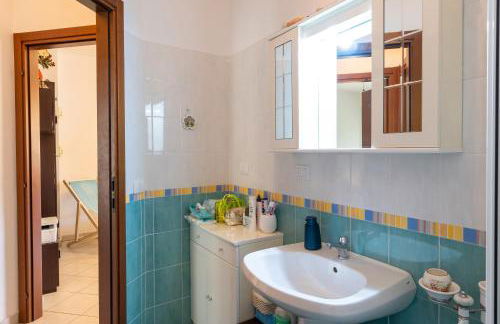 La Casa Dei Limoni - Foto 17