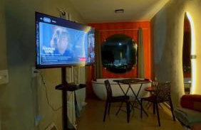 Amsterdam Lofts Deluxe - Foto 5