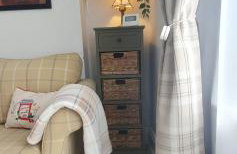 Ample town house in Workington, West Lakes, Lake District - Foto 44