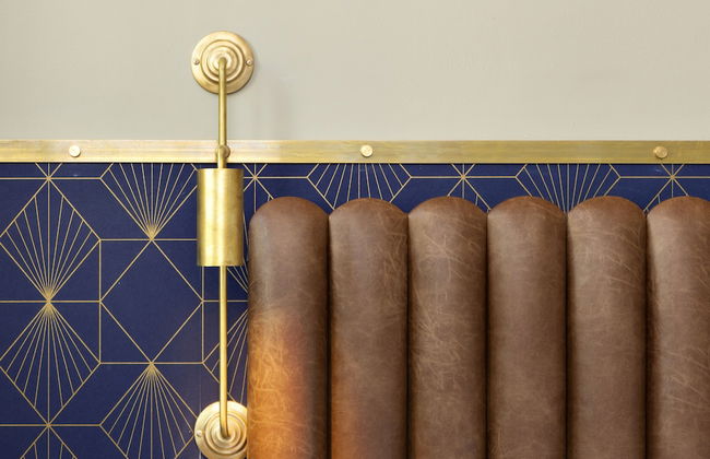 Mr. Katinsky - By TLV2GO - Foto 16