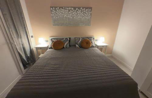 Salix Aurea - Foto 19