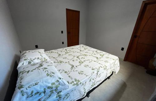 Casa da Sil - Foto 12