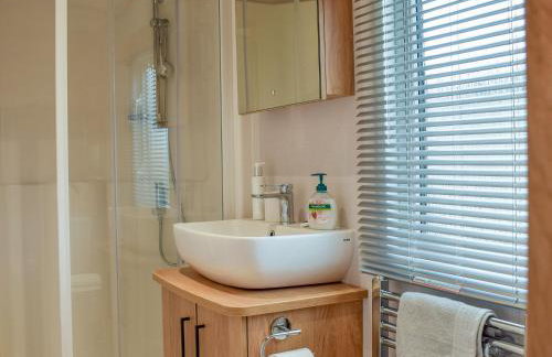 Bruar Lodge - Foto 14