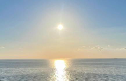 Baia Aurora - Foto 25